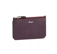 Fundas para tarjetas de crédito Pineider in Cuero PBS741195 - PBS741195